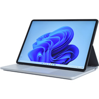 Microsoft Surface Laptop Studio (i5, 256 Go) - Mode tablette alternatif
