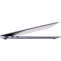 Samsung Galaxy Book4 Pro (14