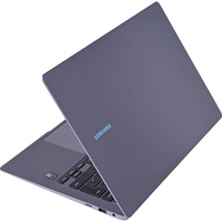 Samsung Galaxy Book4 Pro (14