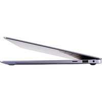 Samsung Galaxy Book4 Pro (14