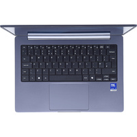 Samsung Galaxy Book6 (14