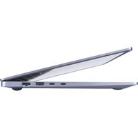 Samsung Galaxy Book6 (14