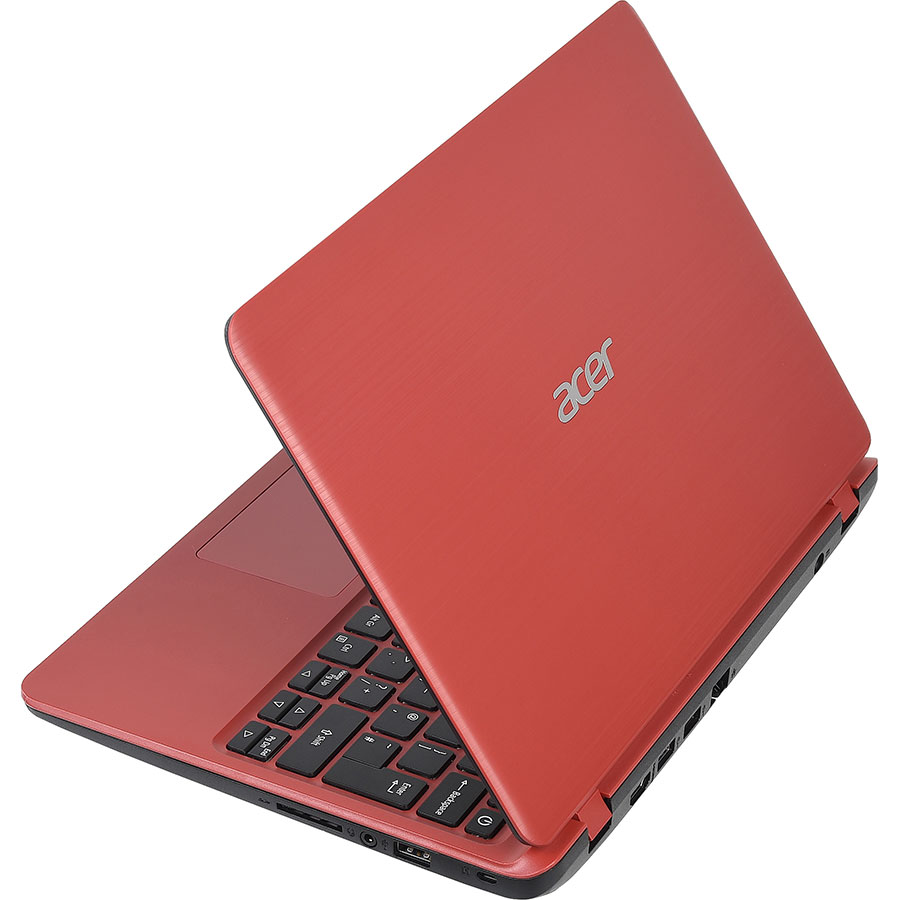 Drivers acer aspire 1 a111-31 for Windows 8 download
