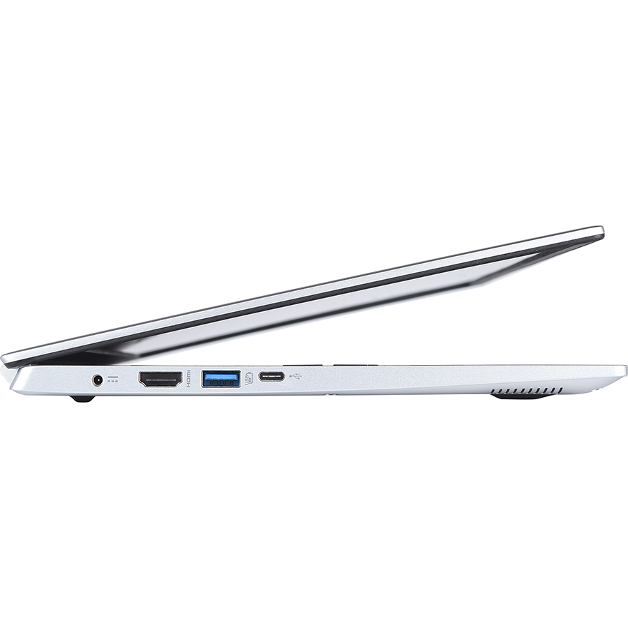 Acer Swift 1 (SF114-33) - Vue de gauche