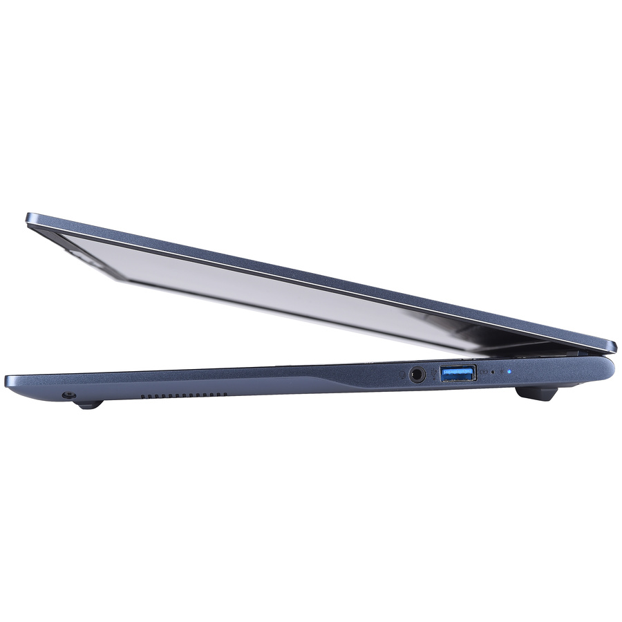 Acer Swift 14 AI OLED SF14-51 -  