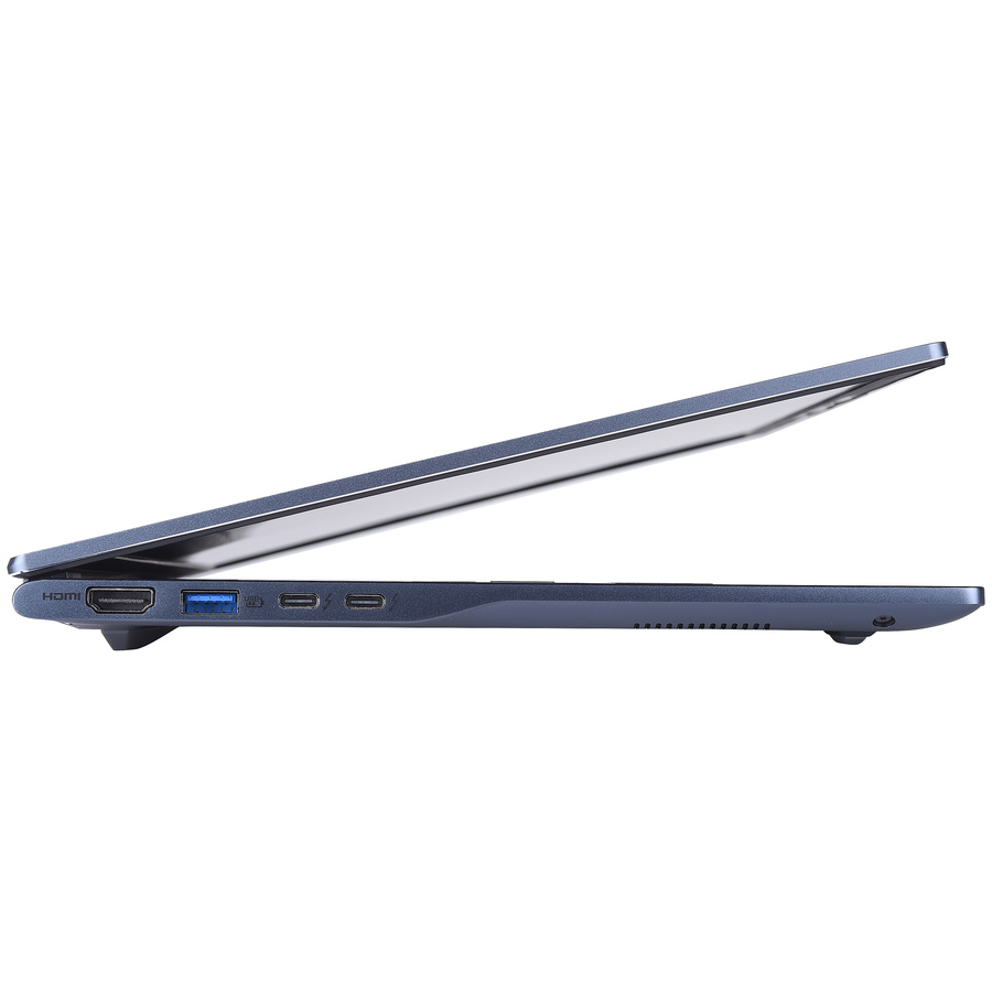 Acer Swift 14 AI OLED SF14-51 -  