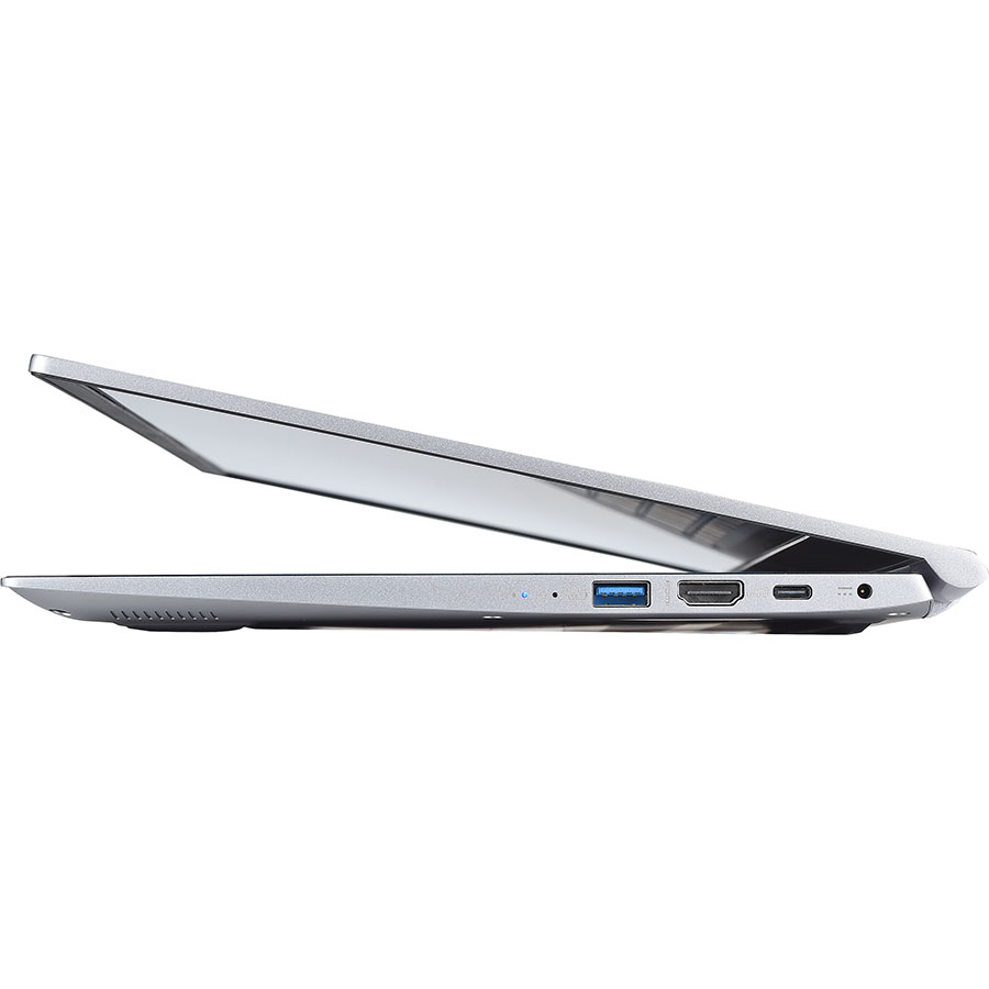 Test Acer Swift 3 (SF314-56) - ultrabook - UFC-Que Choisir