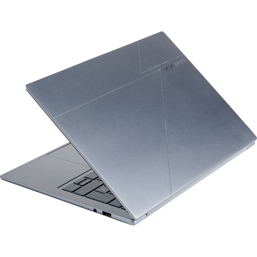 Acer Swift Go 14 AI OLED SFG14-I71