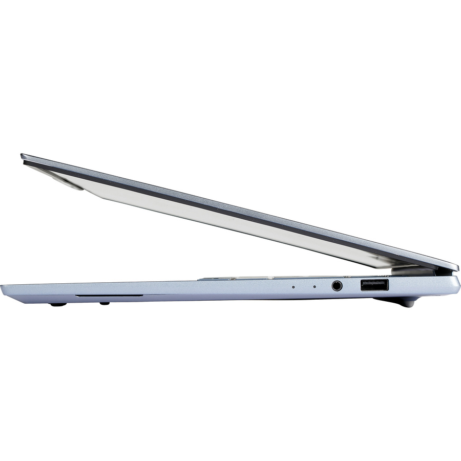 Acer Swift Go 14 AI OLED SFG14-I71