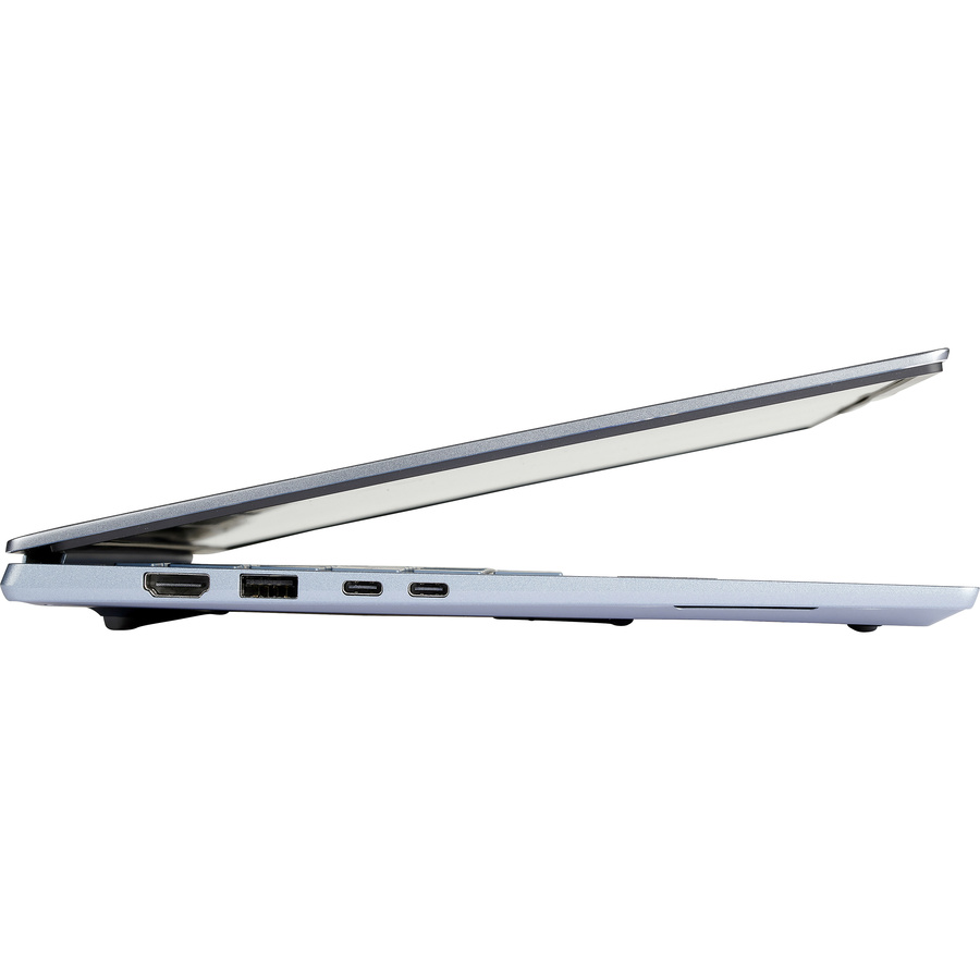 Acer Swift Go 14 AI OLED SFG14-I71
