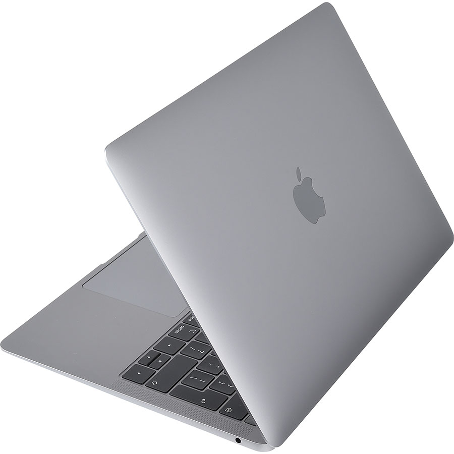 macbook air gris sidéral macbook air gris sidéral