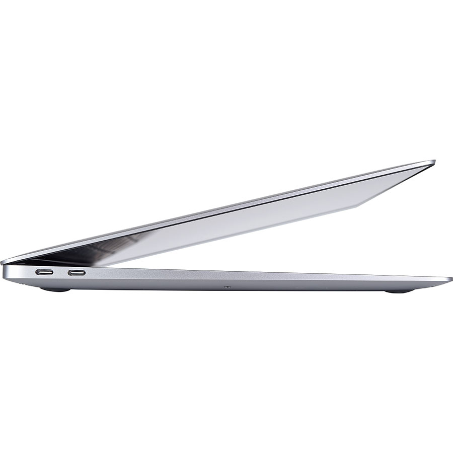 Apple MacBook Air 13 pouces (2020) - Vue de gauche