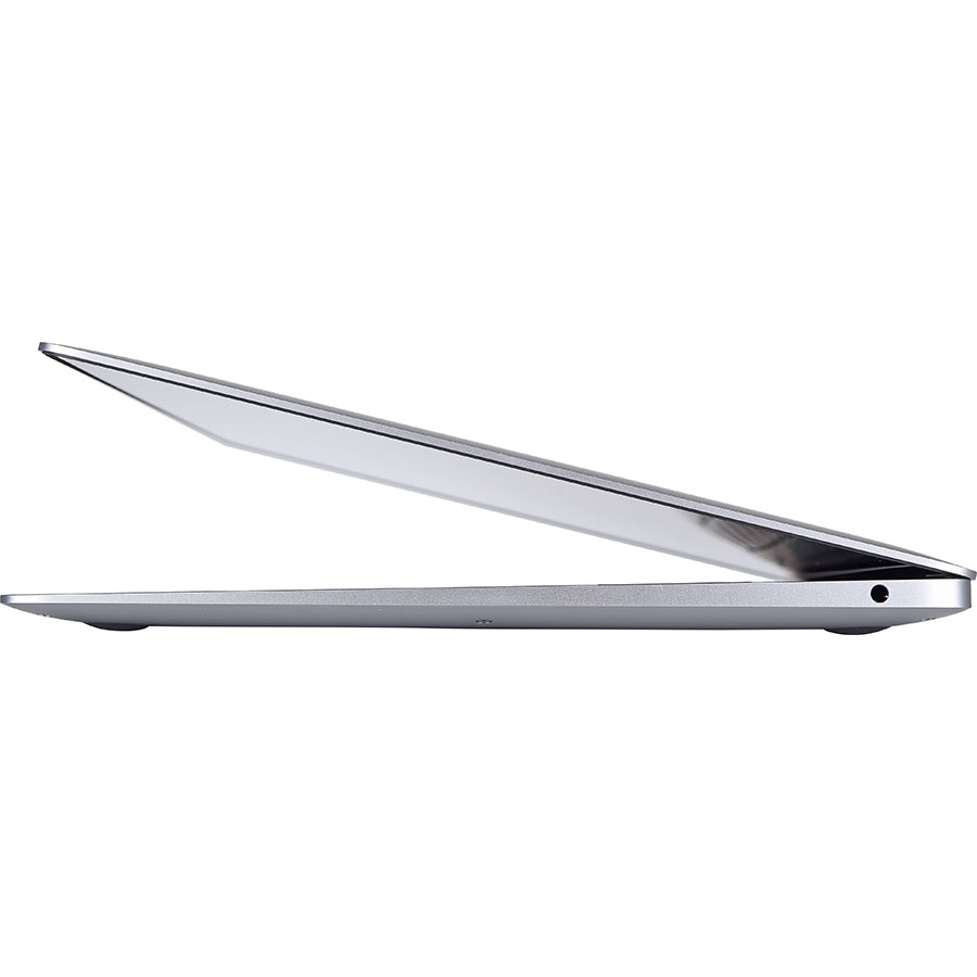 Apple MacBook Air 13 pouces (2020) - Vue de droite