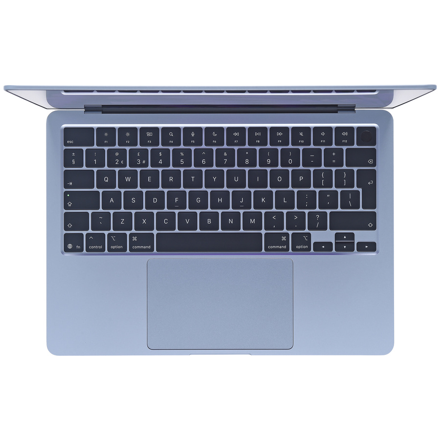 Apple MacBook Air 13 pouces (M4, 2025) -