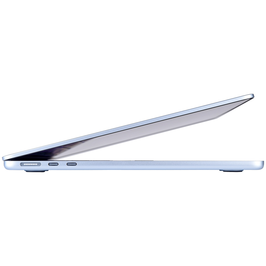 Apple MacBook Air 13 pouces (M4, 2025) -