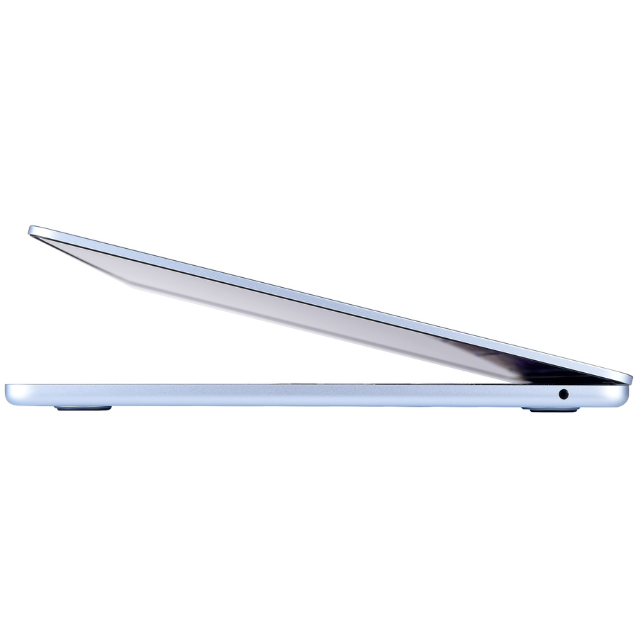 Apple MacBook Air 13 pouces (M4, 2025) -