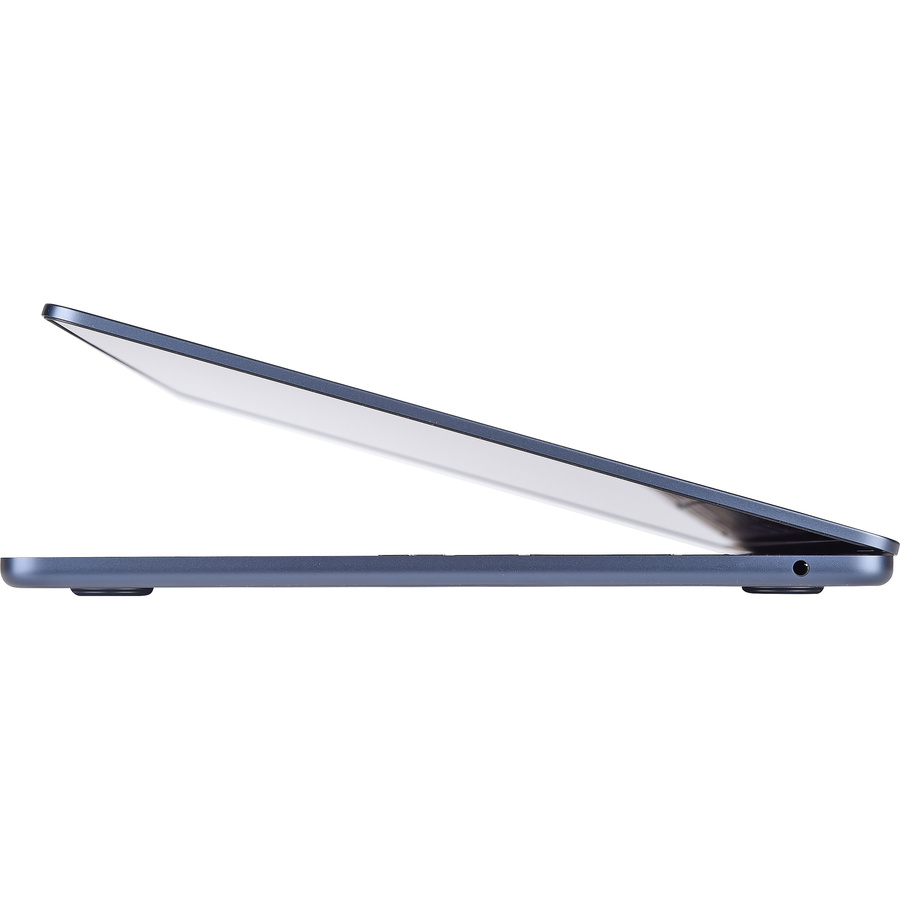 Apple MacBook Air 13 pouces (M5, 2026) -  