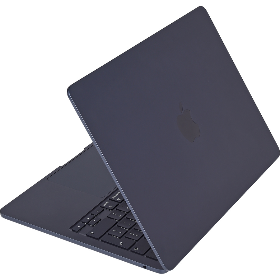 Apple MacBook Air 13 pouces (M5, 2026) -  