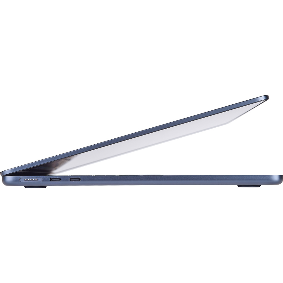 Apple MacBook Air 13 pouces (M5, 2026) -  