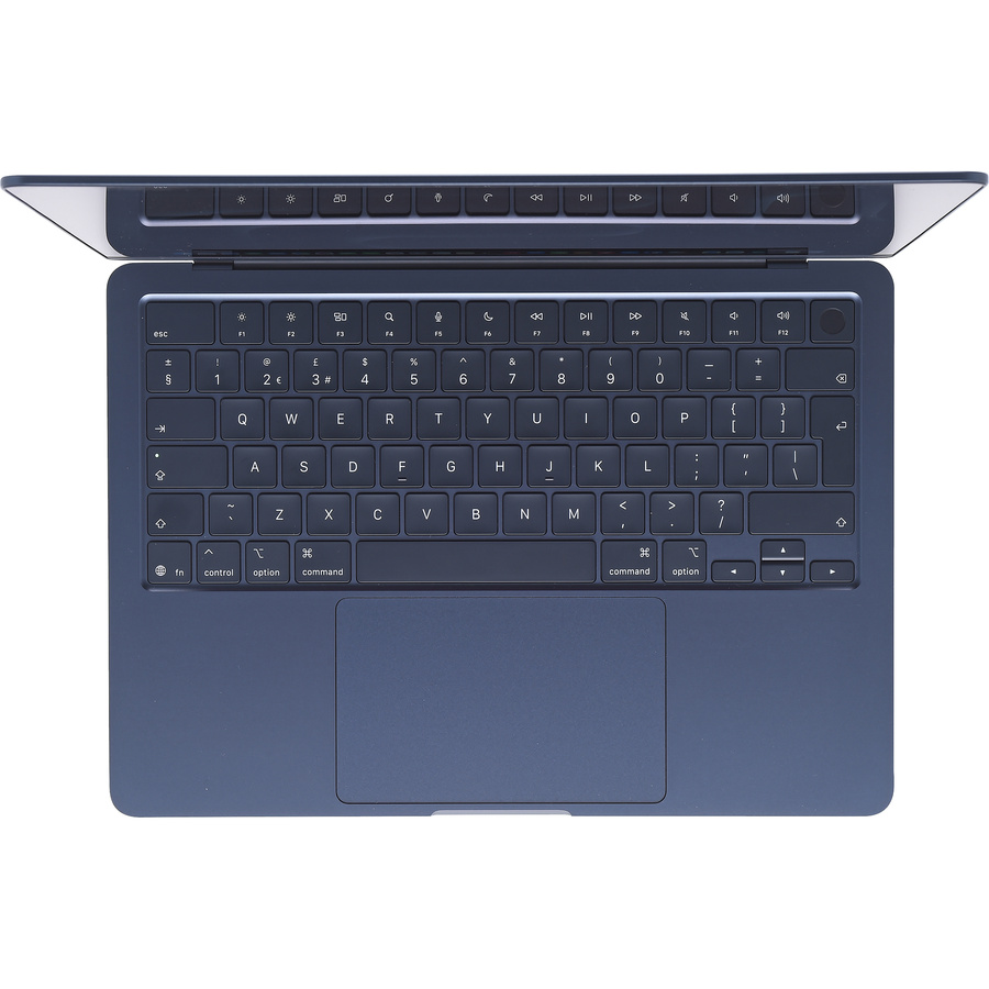 Apple MacBook Air 13 pouces (M5, 2026) -  