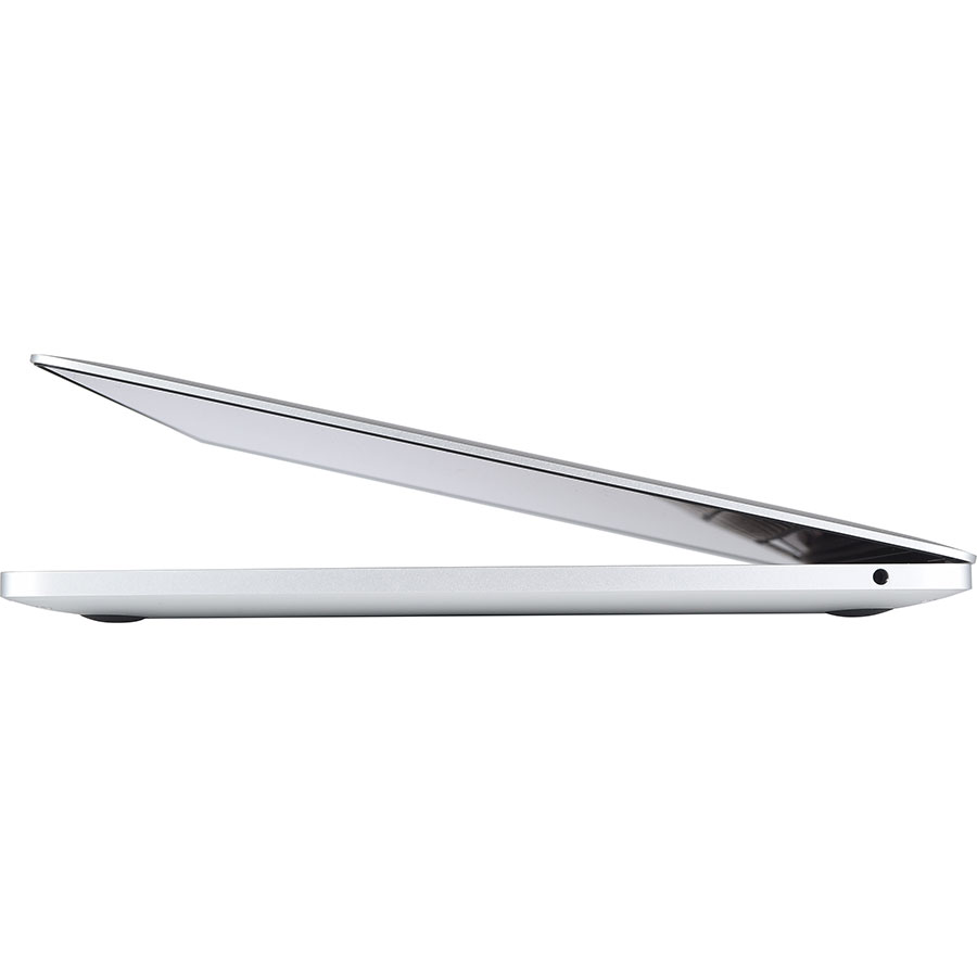 Apple MacBook Pro 13 pouces (2020) - Vue de droite