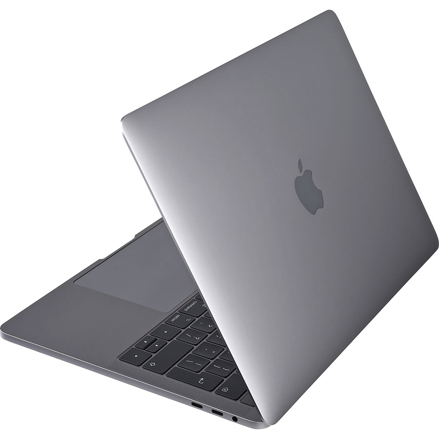 antivirus for macbook pro 2017 antivirus for macbook pro 2017