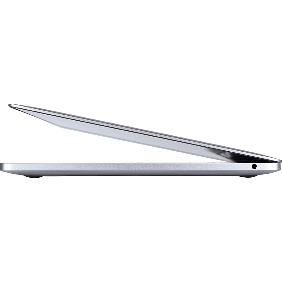 Apple MacBook Pro 13 pouces (M1, 2020) - Vue de droite