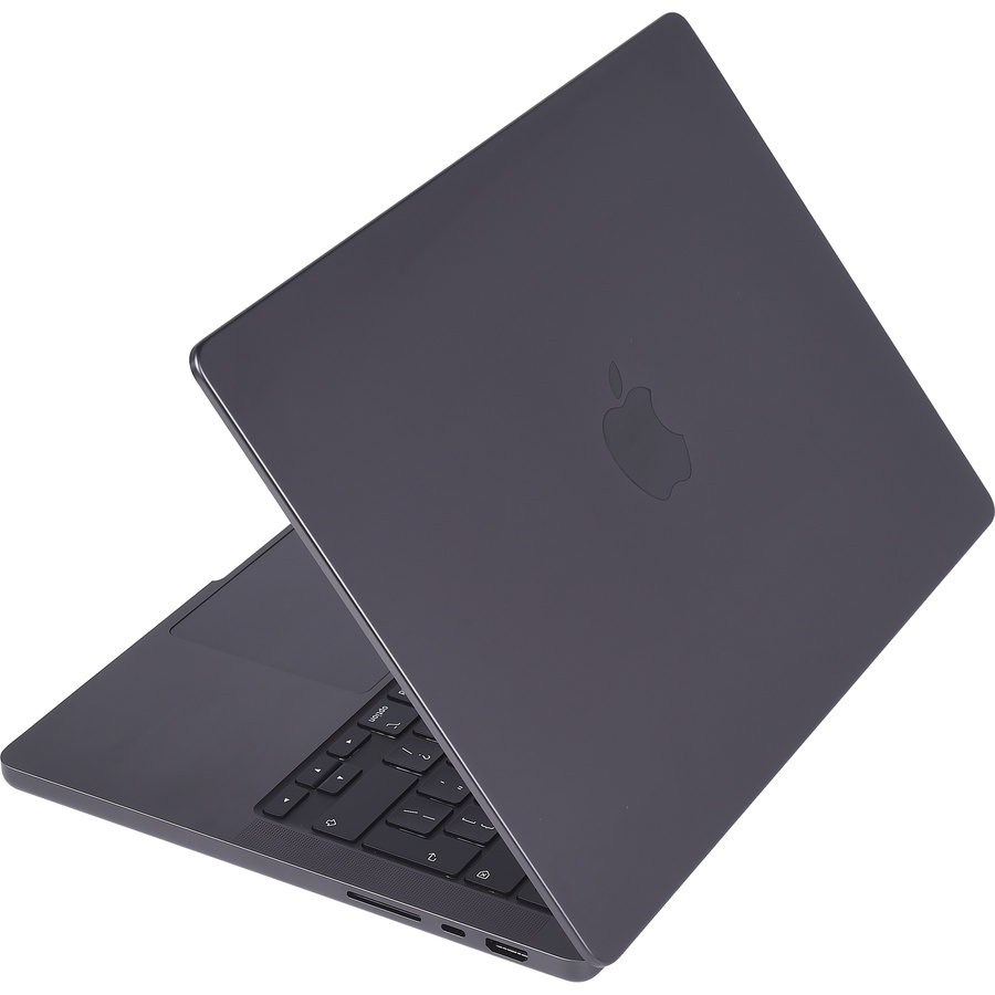 Apple Macbook Pro 14 pouces (M5, 2025) -  