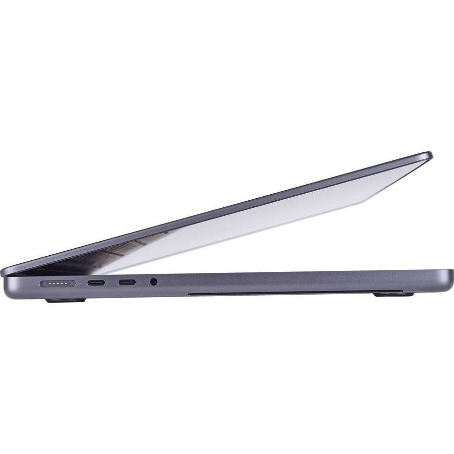 Apple Macbook Pro 14 pouces (M5, 2025) -  