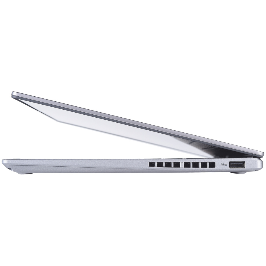 Asus Vivobook Flip 14 TP3407SA -