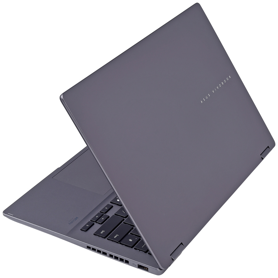 Asus Vivobook Flip 14 TP3407SA -