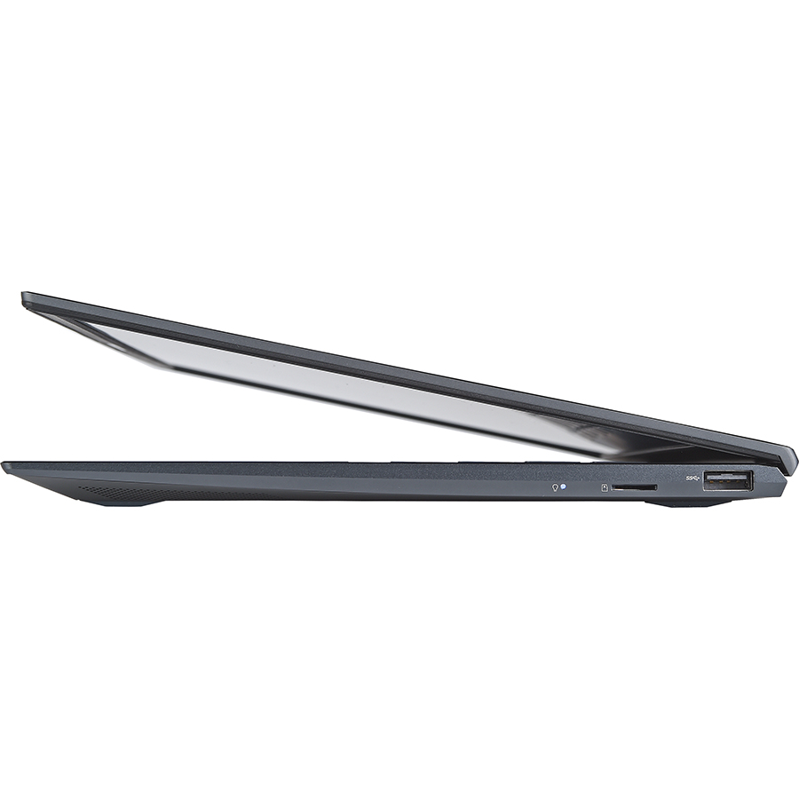 Asus ZenBook 14 UX425EA - Vue de droite
