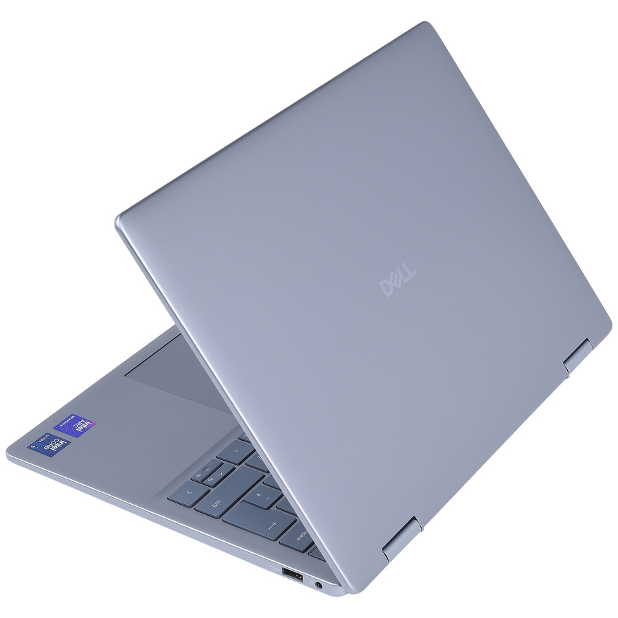 Dell 14 Plus 2-en-1 (DB04250) -