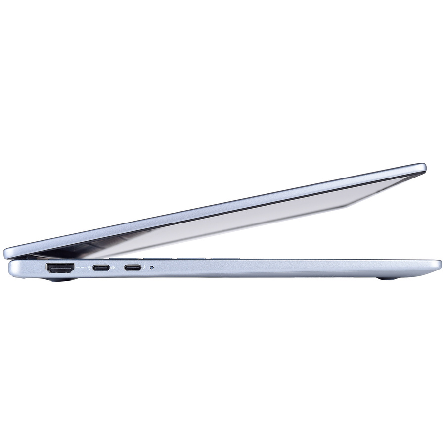 Dell 14 Plus 2-en-1 (DB04250) -