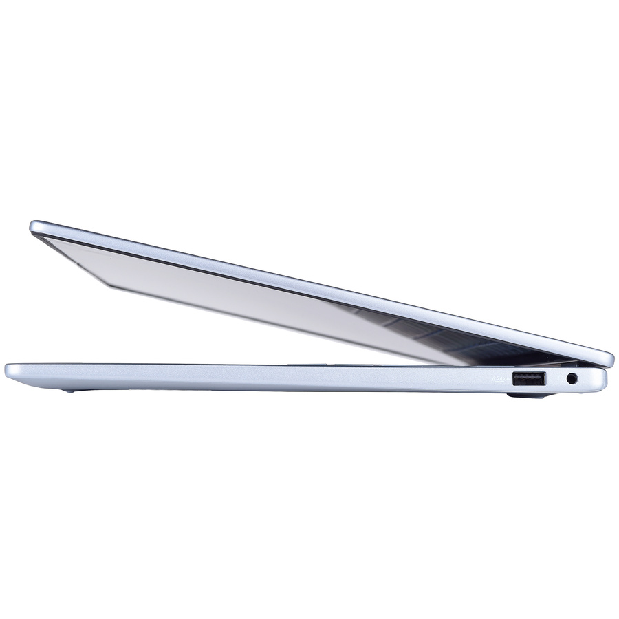 Dell 14 Plus 2-en-1 (DB04250) -