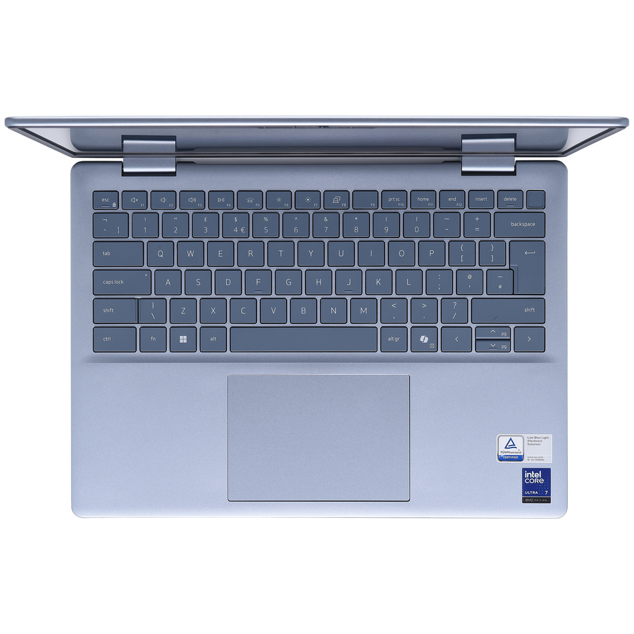 Dell 14 Plus (DB14250) -