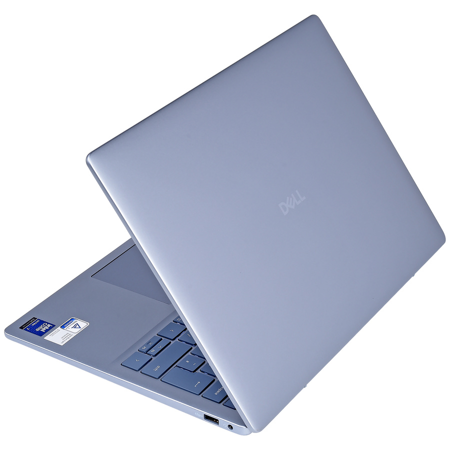 Dell 14 Plus (DB14250) -