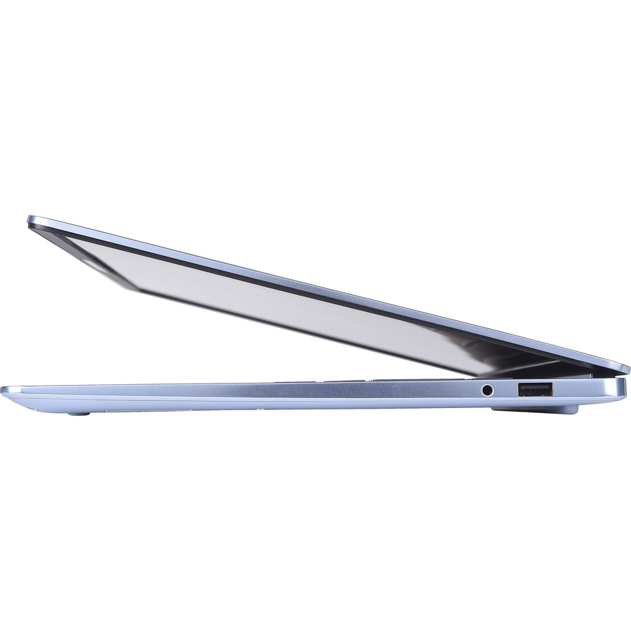 Dell 14S (DS14265) -  