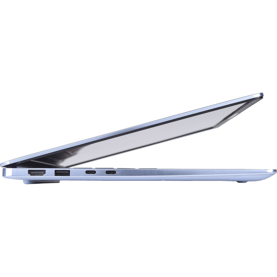 Dell 14S (DS14265) -  