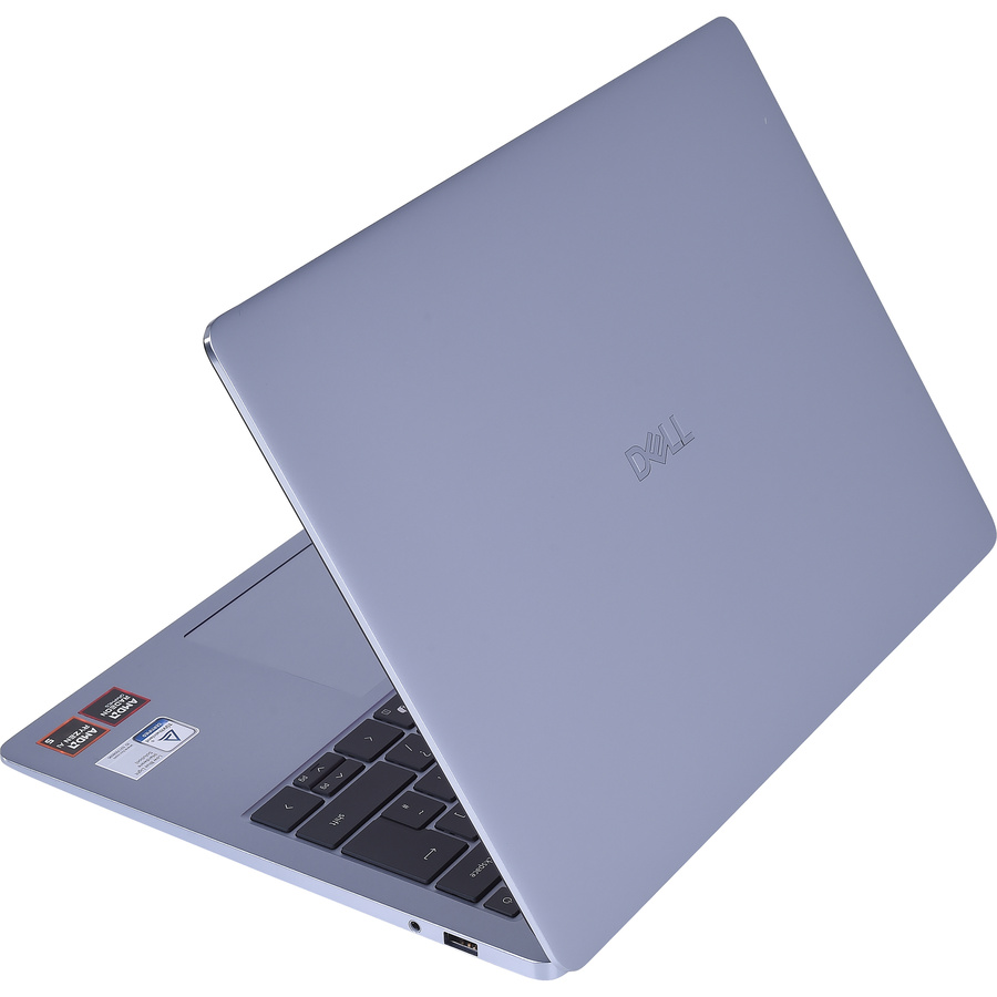 Dell 14S (DS14265) -  