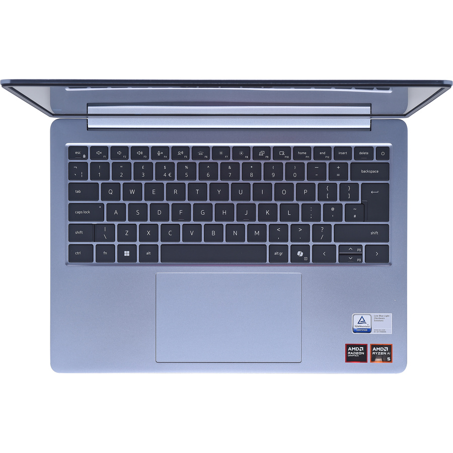 Dell 14S (DS14265) -  