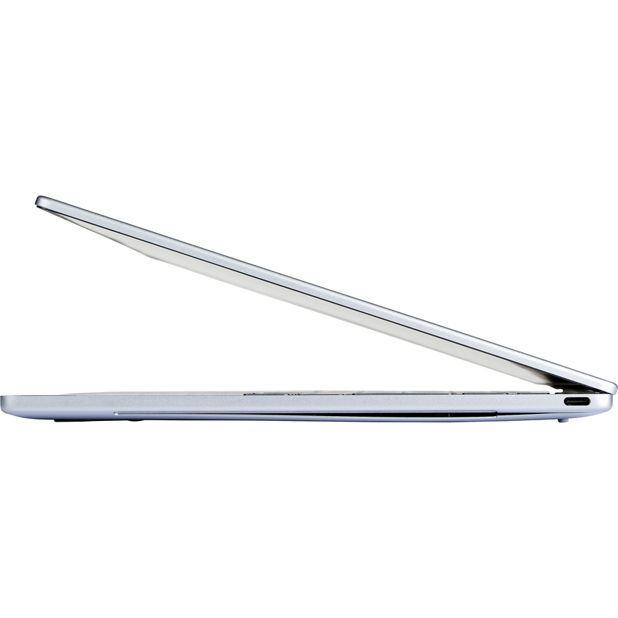 Dell XPS 13 (DX13260)