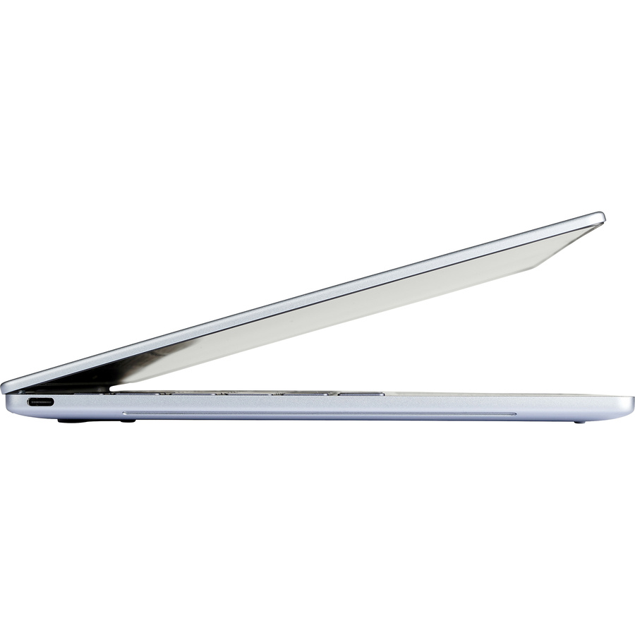 Dell XPS 13 (DX13260)