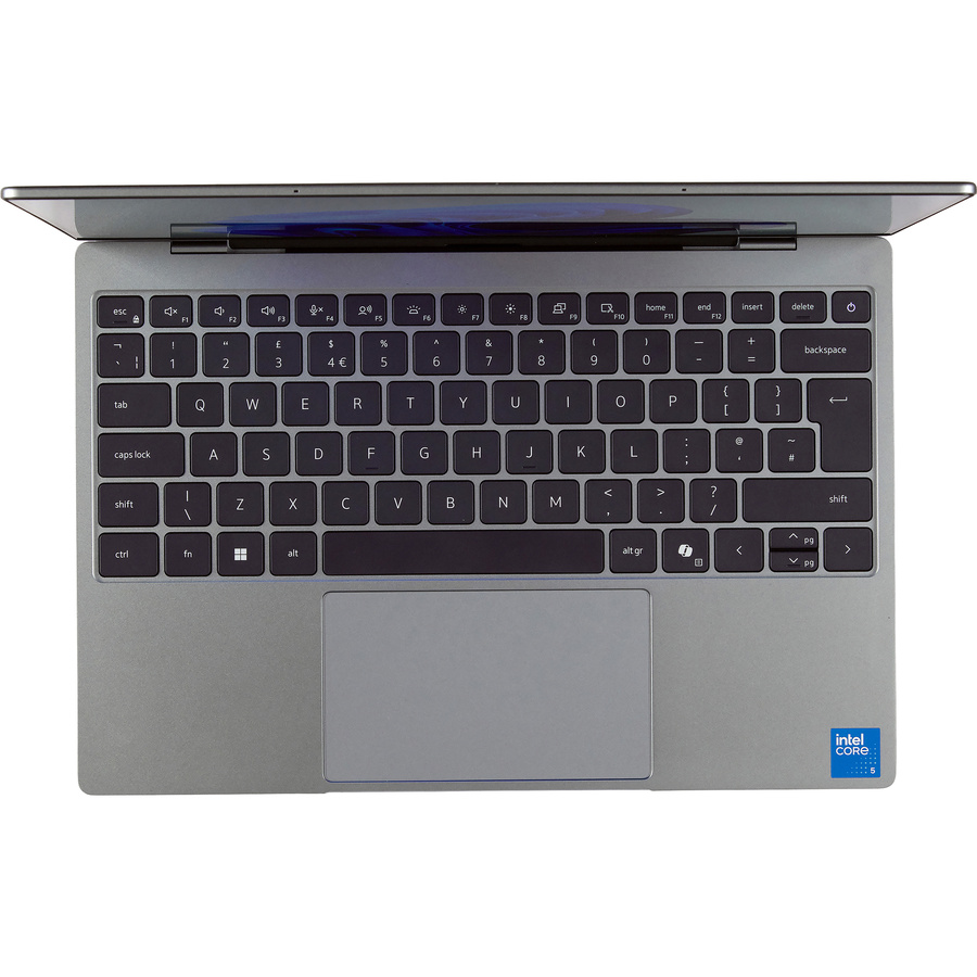 Dell XPS 13 (DX13260)