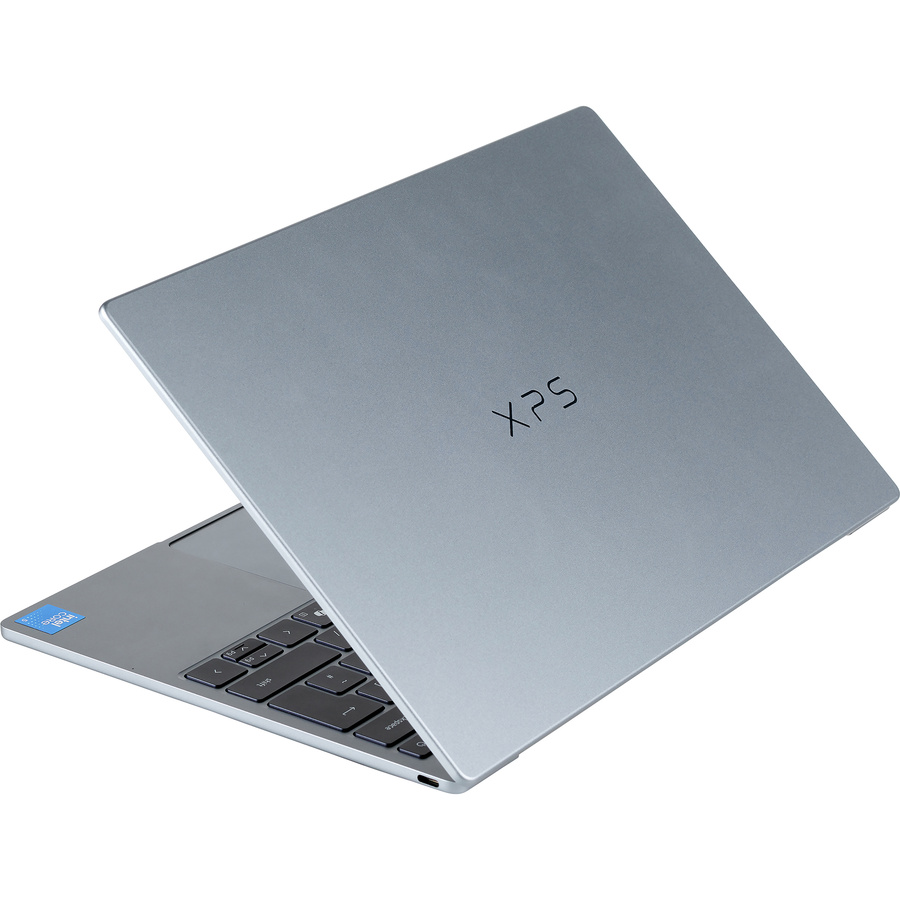 Dell XPS 13 (DX13260)