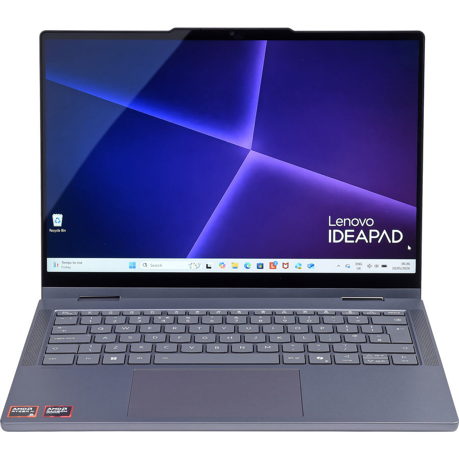 Lenovo IdeaPad 5a 2-in-1 Gen 11 (14