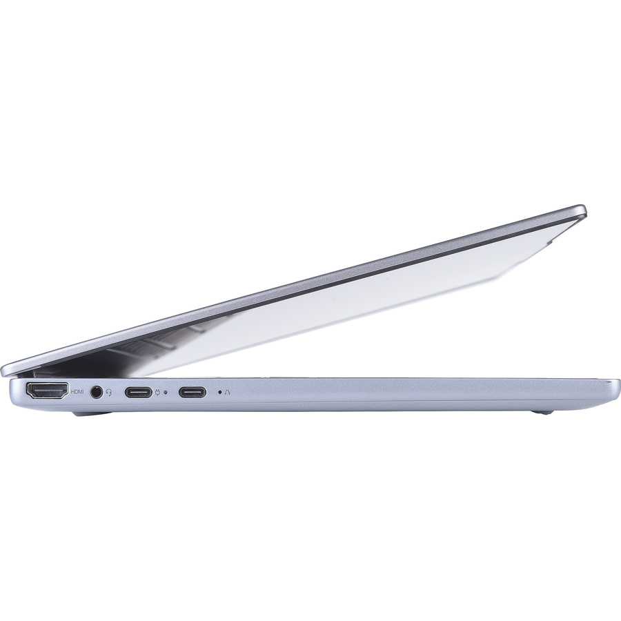 Lenovo IdeaPad 5a 2-in-1 Gen 11 (14