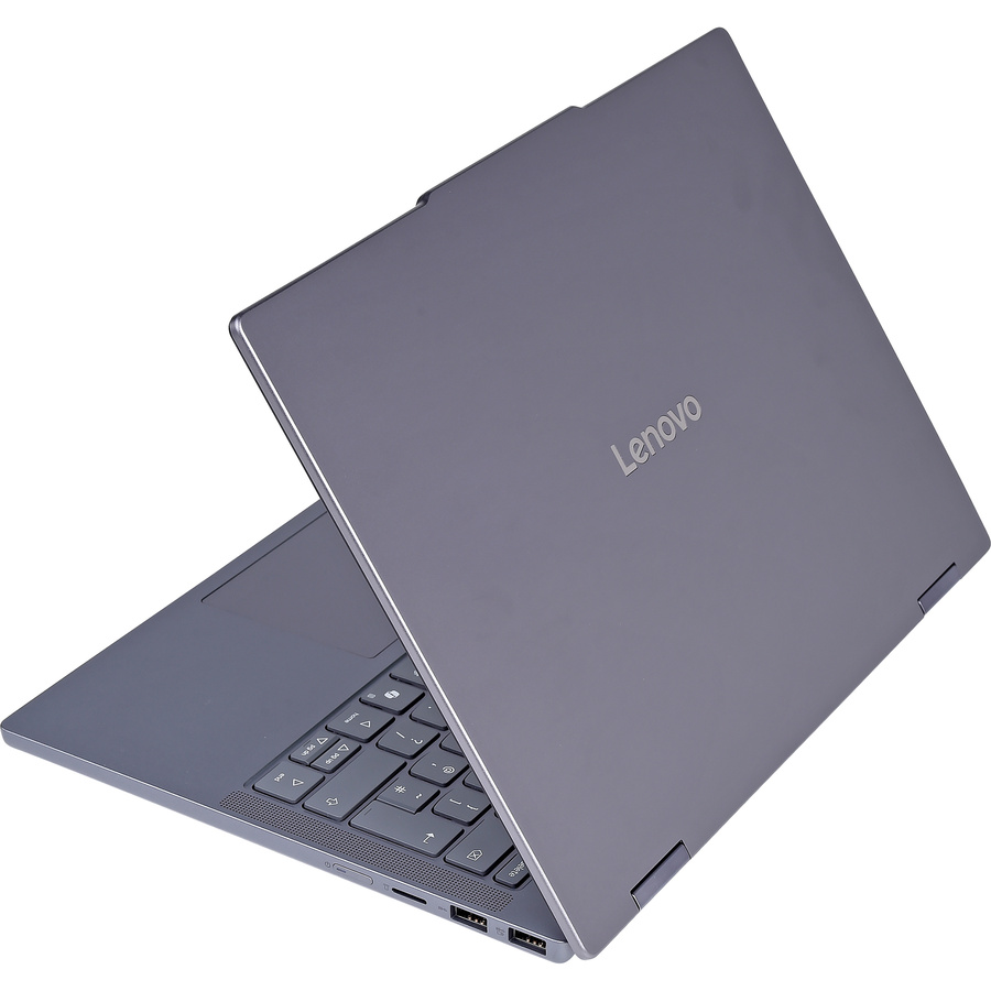 Lenovo IdeaPad 5a 2-in-1 Gen 11 (14