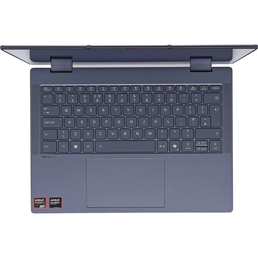 Lenovo IdeaPad 5a 2-in-1 Gen 11 (14