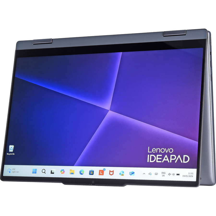 Lenovo IdeaPad 5a 2-in-1 Gen 11 (14